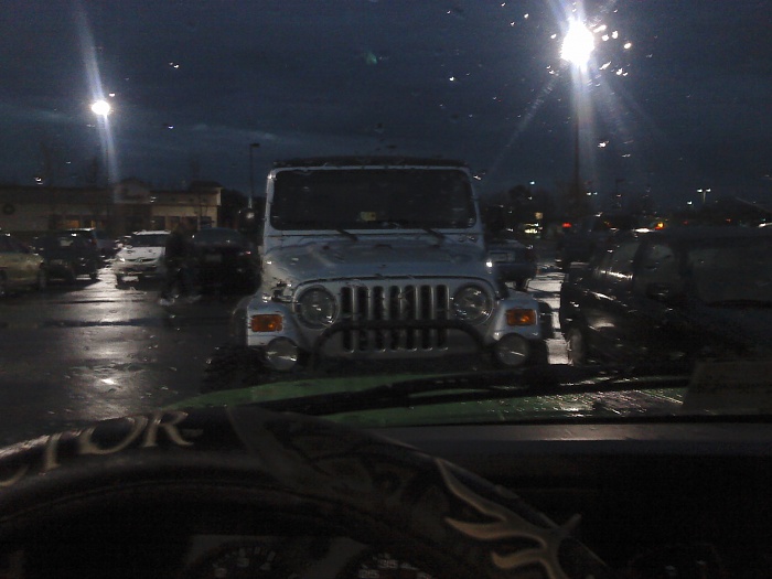 What did you do to your Cherokee today?-cid__0102011723.jpg