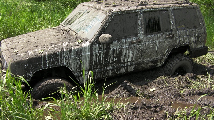 Favorite Jeep Pictures-027.jpg