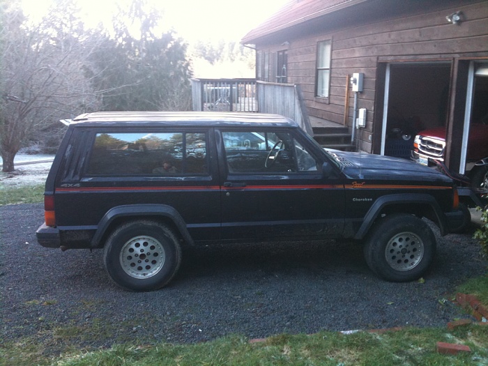 The 200,000 Plus Mile Thread.-image-2370695793.jpg