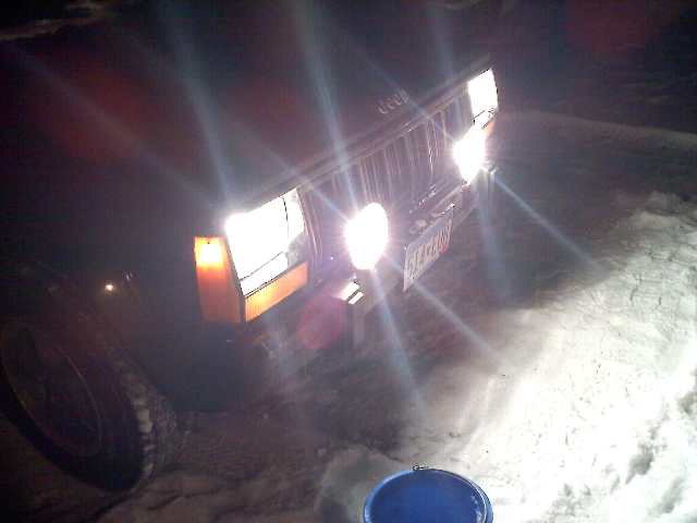 What did you do to your Cherokee today?-forumrunner_20110104_224105.jpg