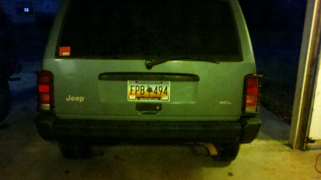 What did you do to your Cherokee today?-forumrunner_20110105_180005.jpg