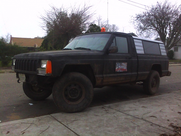 What did you do to your Cherokee today?-cimg0081.jpg