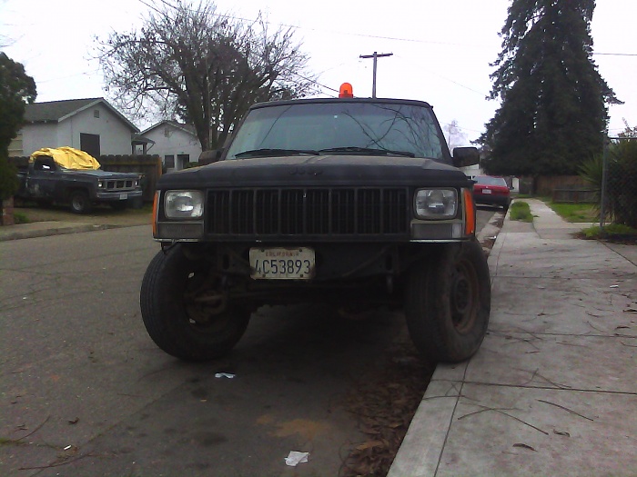 What did you do to your Cherokee today?-cimg0082.jpg