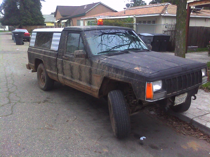 What did you do to your Cherokee today?-cimg0083.jpg