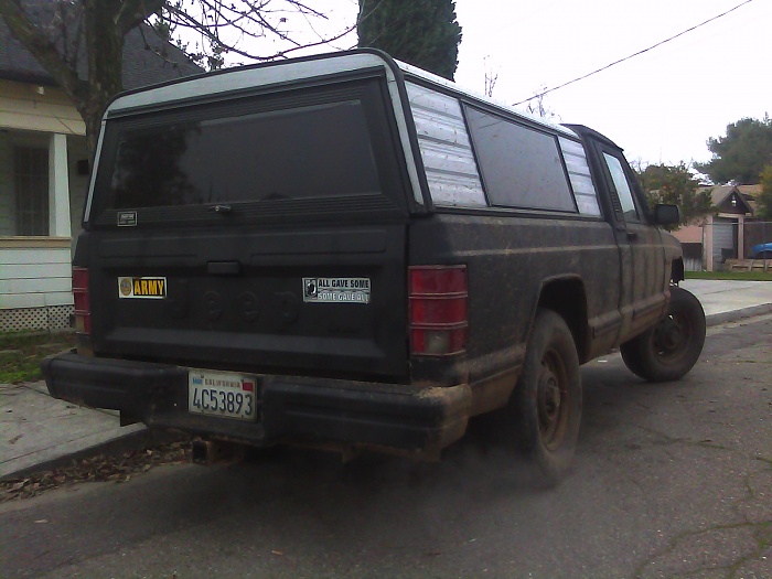 What did you do to your Cherokee today?-cimg0084.jpg