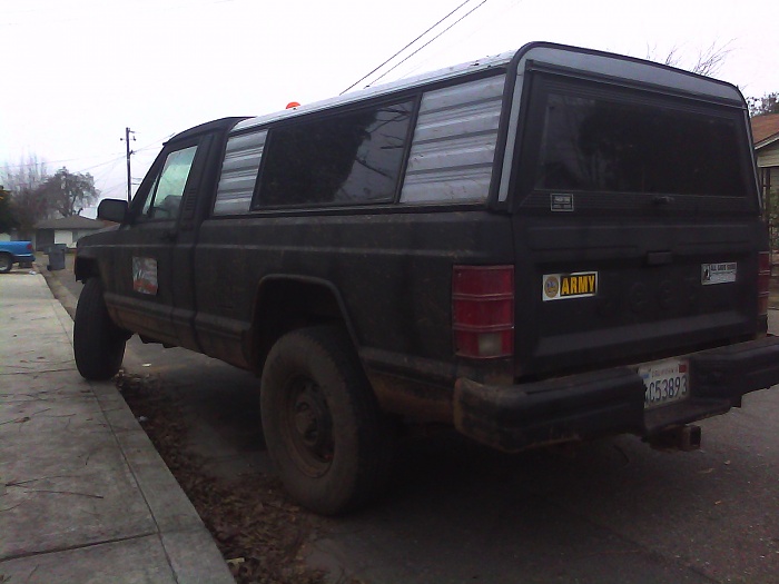 What did you do to your Cherokee today?-cimg0085.jpg