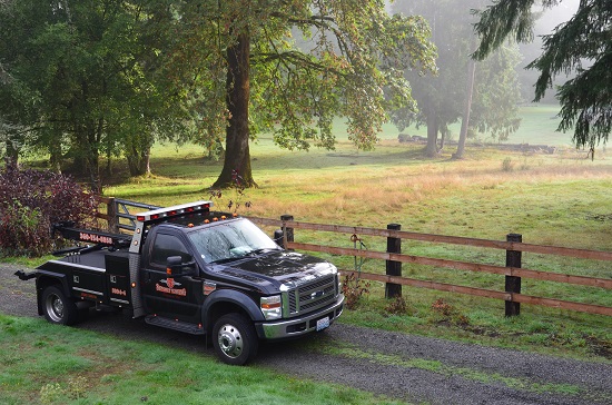 Name:  F550_zpsc93b1cab.jpg
Views: 35
Size:  163.4 KB