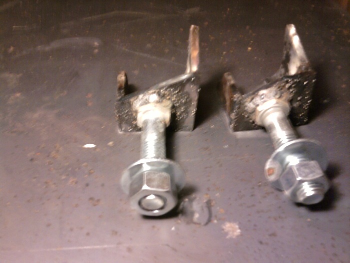 What did you do to your Cherokee today?-photo0110.jpg