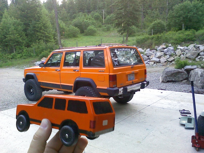 pine-wood-derby-jeep-cherokee-forum