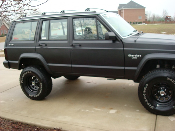 any pics of 31s on 15x8 with 3.5 bs?-cherokee-014.jpg