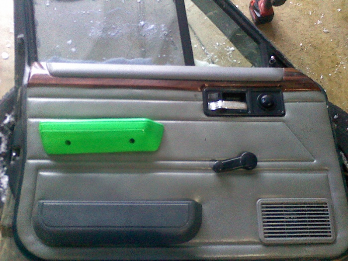 What did you do to your Cherokee today?-image-4071658894.jpg