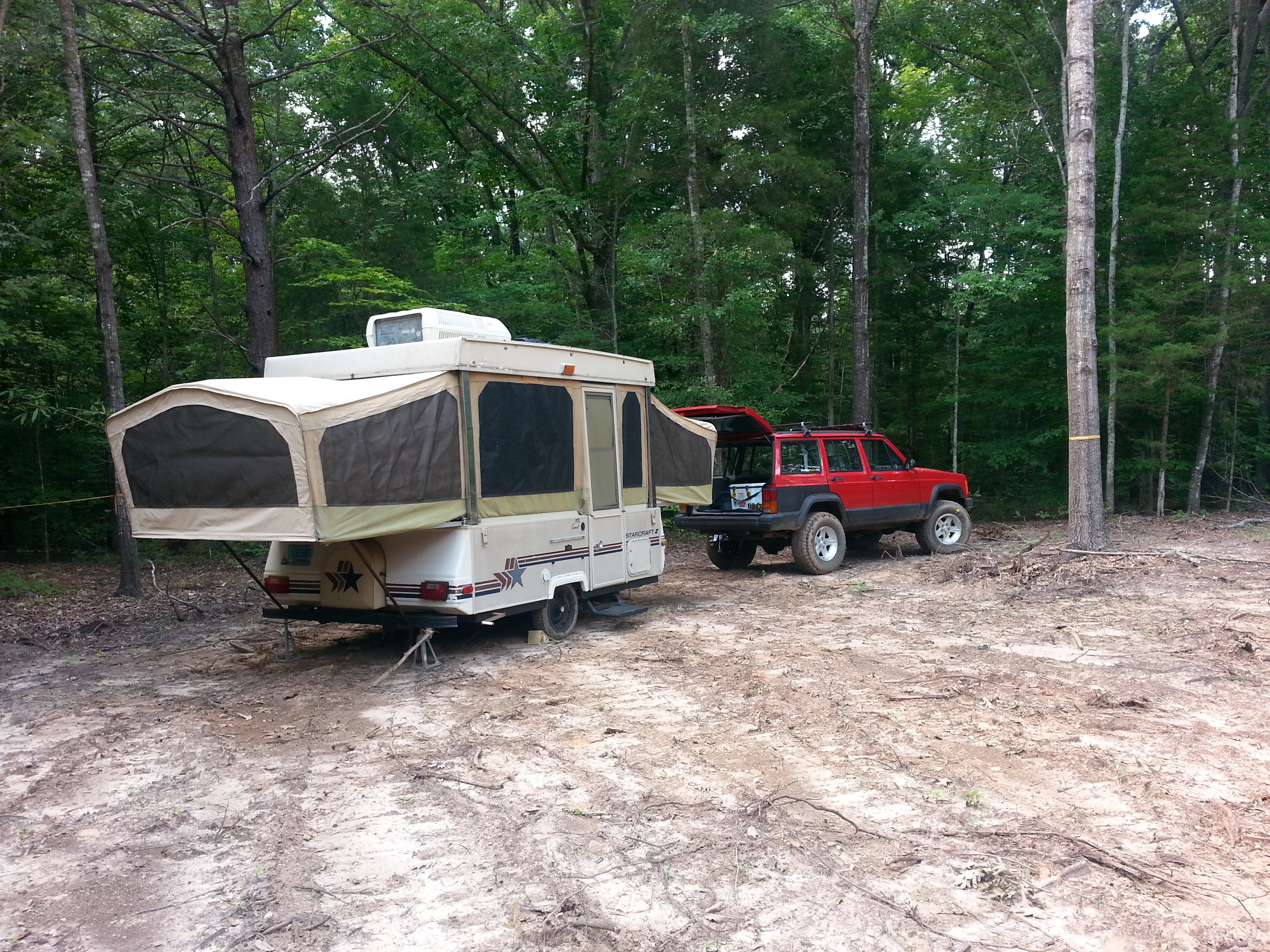 Name:  20130721_152938_zps5ea185a0.jpg
Views: 3770
Size:  4.23 MB