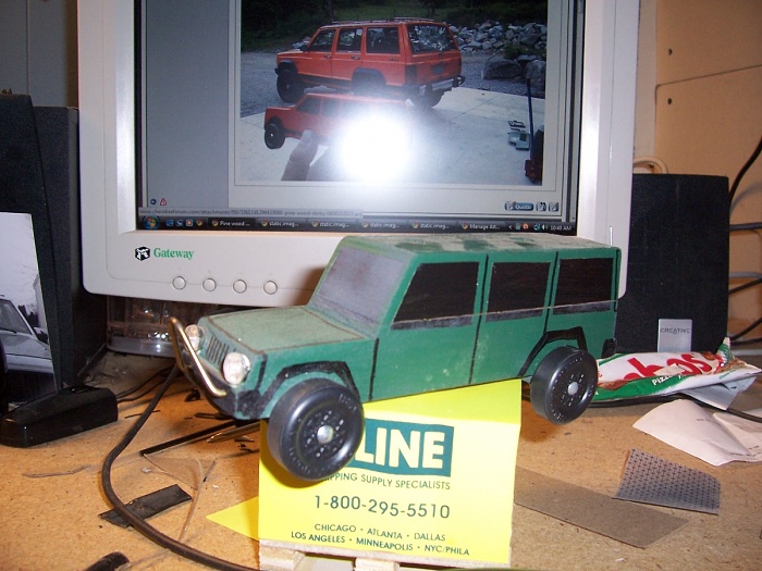 Pine wood Derby-100_0949.jpg