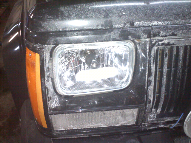 What did you do to your Cherokee today?-forumrunner_20110108_184901.jpg