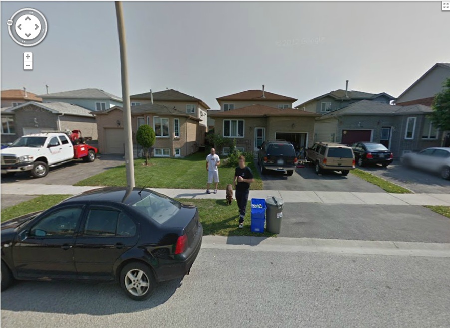 Name: MAPQUEST_zps627d905c.jpg
Views: 82
Size: 163.6 KB