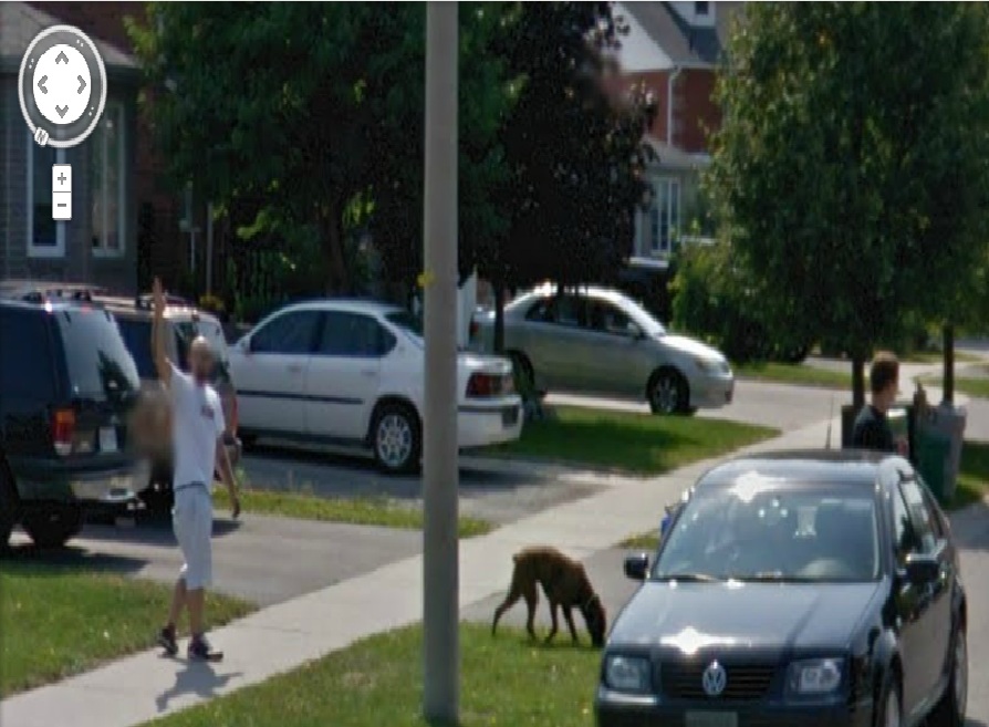 Name:  MAPQUEST2_zps38458abf.jpg
Views: 88
Size:  147.9 KB