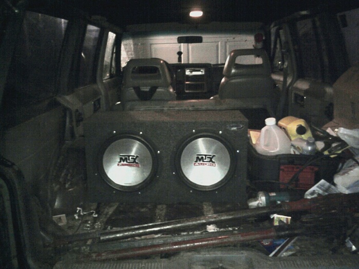 What did you do to your Cherokee today?-bump-.jpg