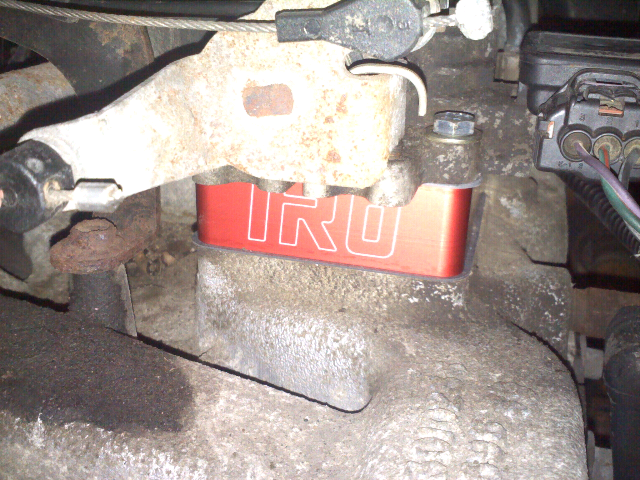 What did you do to your Cherokee today?-forumrunner_20110108_211753.jpg