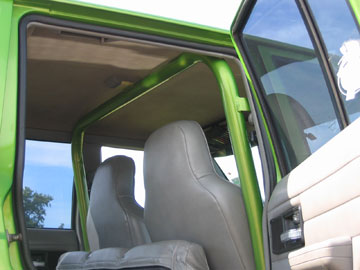 Name:  Roll Bar.jpg
Views: 114
Size:  25.6 KB