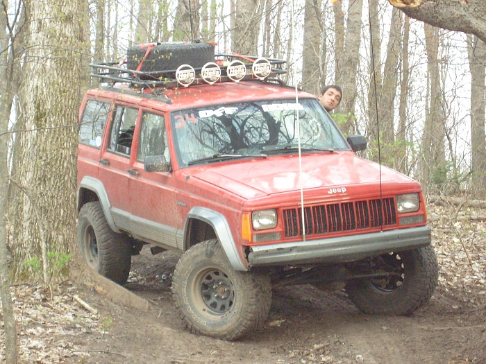 What makes your jeep Great?-blessing-2009-336.jpg