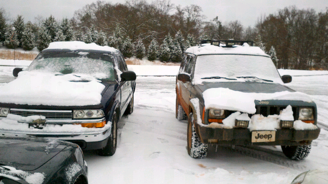 What did you do to your Cherokee today?-forumrunner_20110110_134154.jpg