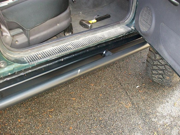 I need rock slider pics-sliders1-017.jpg