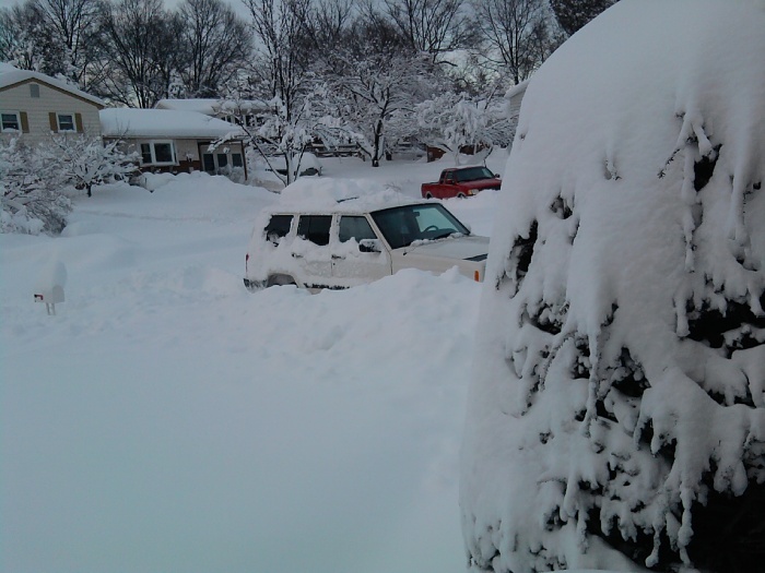 Pictures of Your XJ in snow-photo0224.jpg