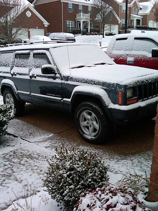 Pictures of Your XJ in snow-jeep.jpg