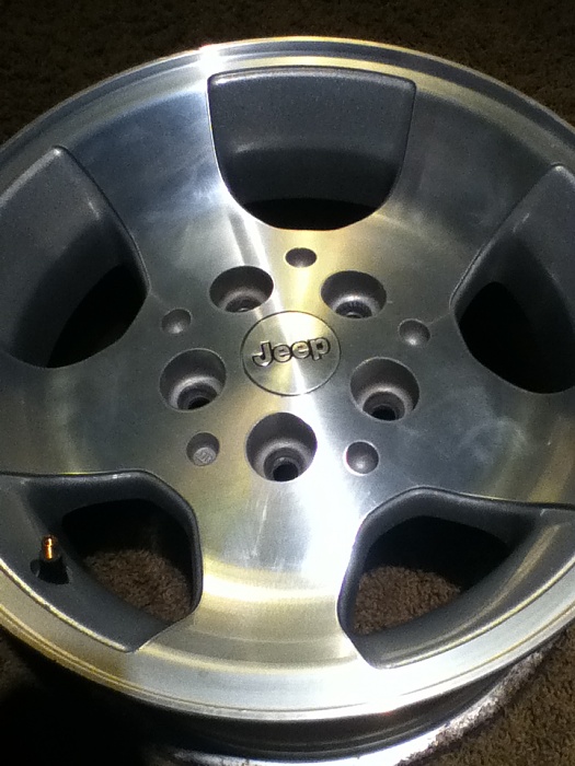 Rims-rims.jpg