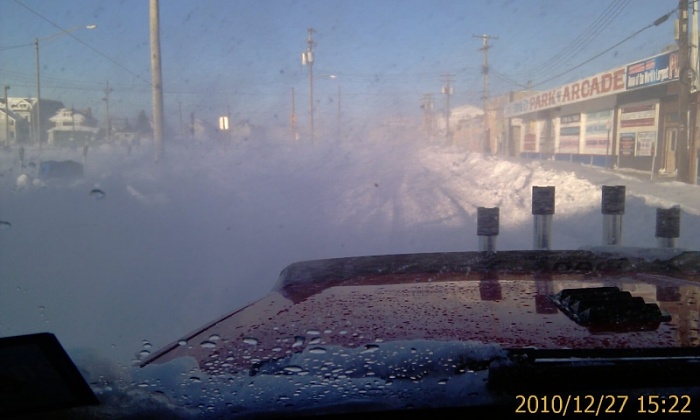 Pictures of Your XJ in snow-ssh.jpg