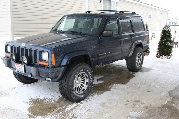 3in lift and 31x10.50 tires-cherokee-3in-lift-31x10.50-tires-002.jpg