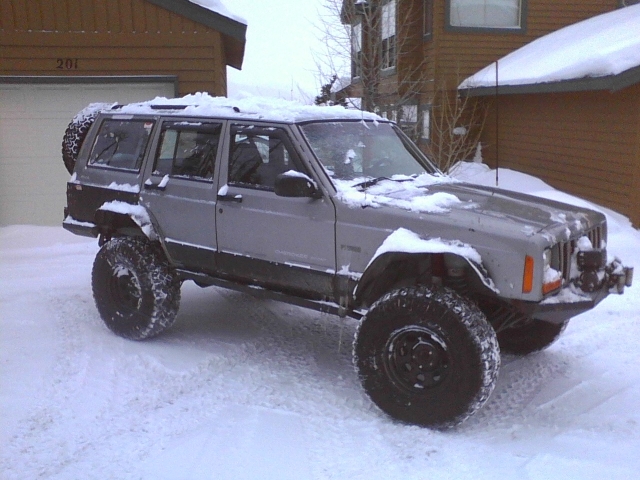 which xj is bestt??? i need help!-photo01091646.jpg