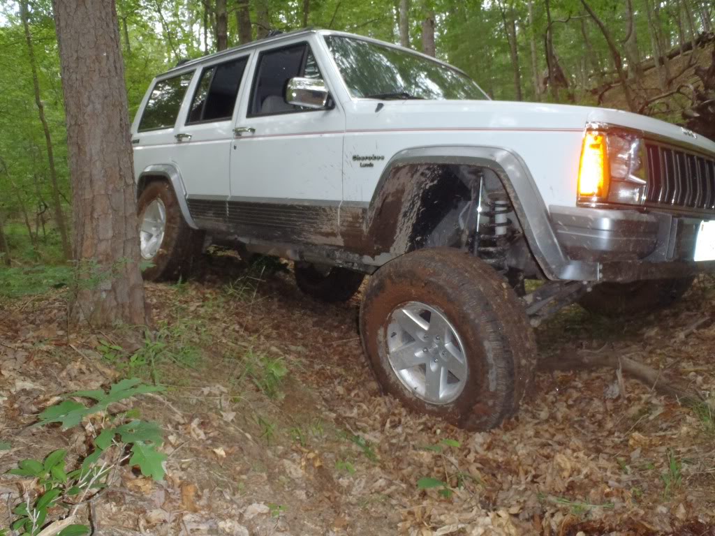 Name:  null-5.jpg
Views: 67
Size:  162.1 KB