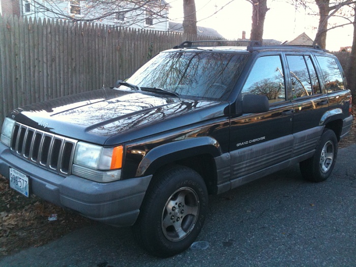 What did you do to your Cherokee today?-image-916928518.jpg