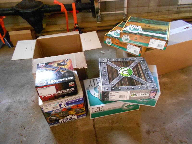 Name: DSCN0755_zpse9f64d1f.jpg
Views: 28
Size: 67.5 KB