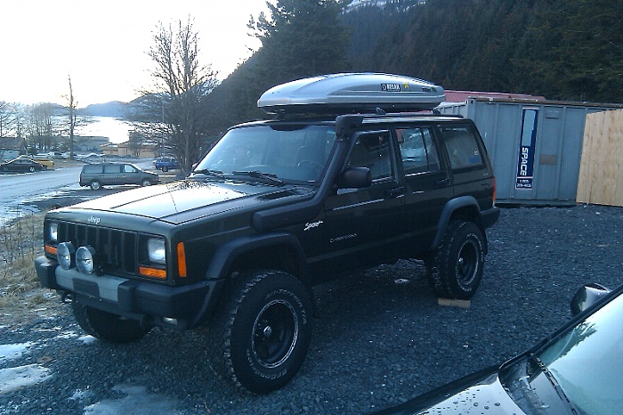 What did you do to your Cherokee today?-forumrunner_20110112_145835.jpg