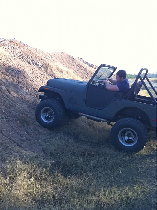 name of your jeep-image-1064948104.jpg