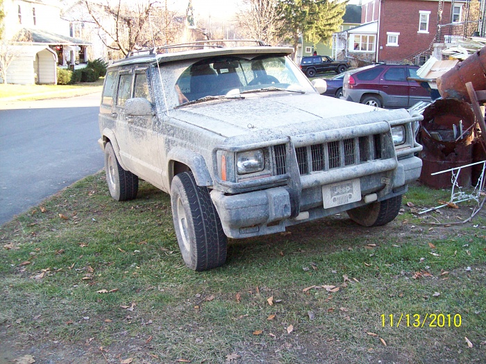 name of your jeep-156.jpg