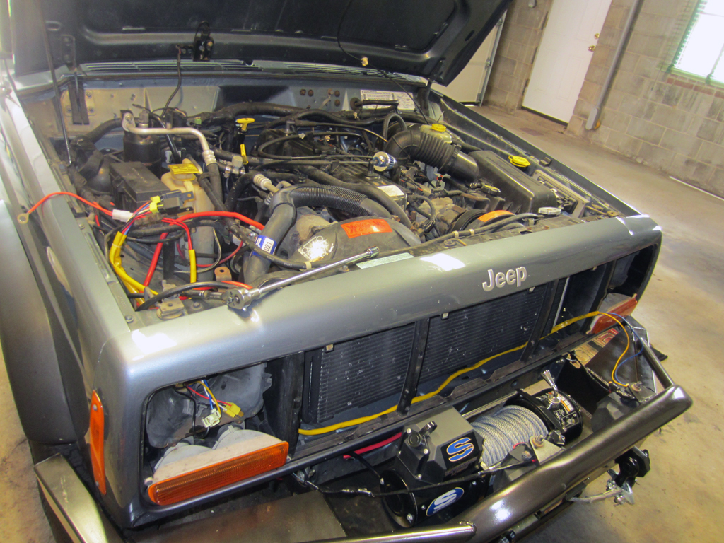Name: putco_zpse06a6e7b.jpg
Views: 39
Size: 673.0 KB