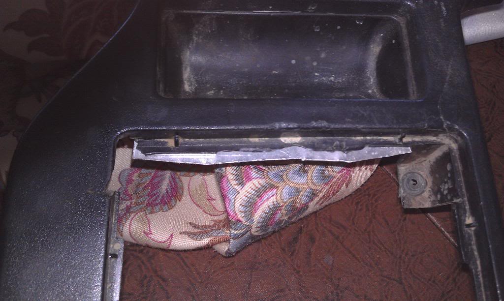 Name: IMAG0251_zps28ac09e3.jpg
Views: 55
Size: 86.3 KB