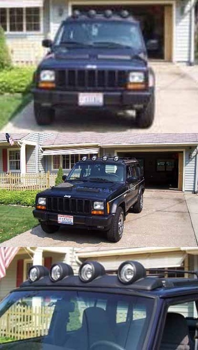 Liberty lights on XJ-kjlightbar.jpg