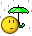 Name:  rain.gif
Views: 15
Size:  2.0 KB