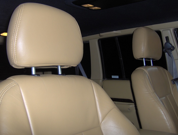 Custom interior-hpim0583.jpg