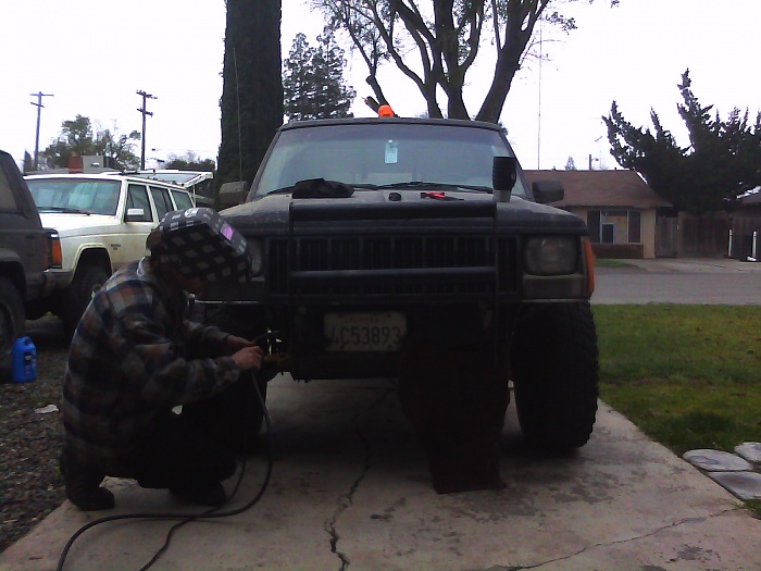 What did you do to your Cherokee today?-cimg0115.jpg