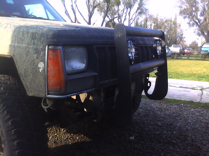 What did you do to your Cherokee today?-cimg0120.jpg