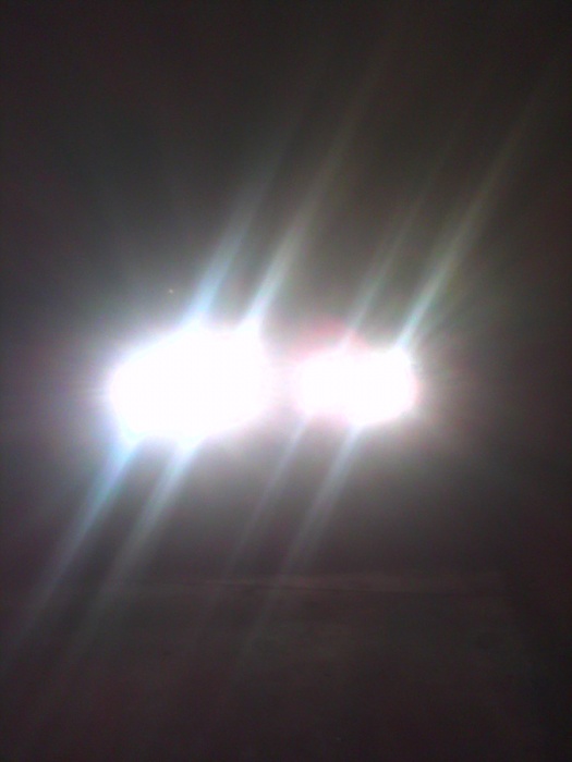 What did you do to your Cherokee today?-cimg0121.jpg