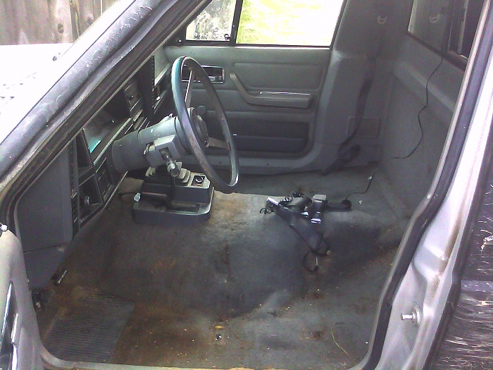 What did you do to your Cherokee today?-cimg0118.jpg