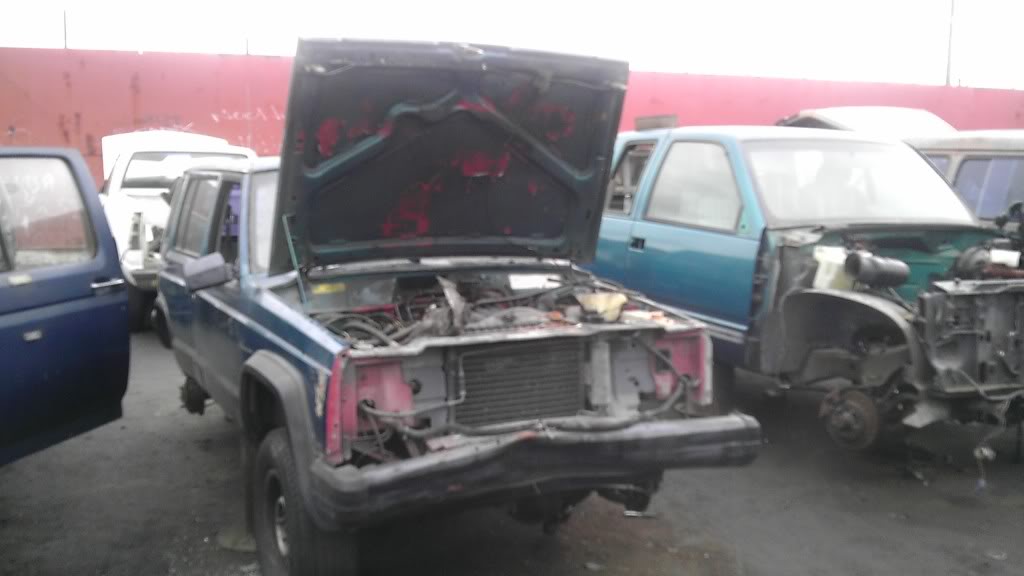 Name:  IMAG0120_zps5ae4044b.jpg
Views: 63
Size:  52.7 KB