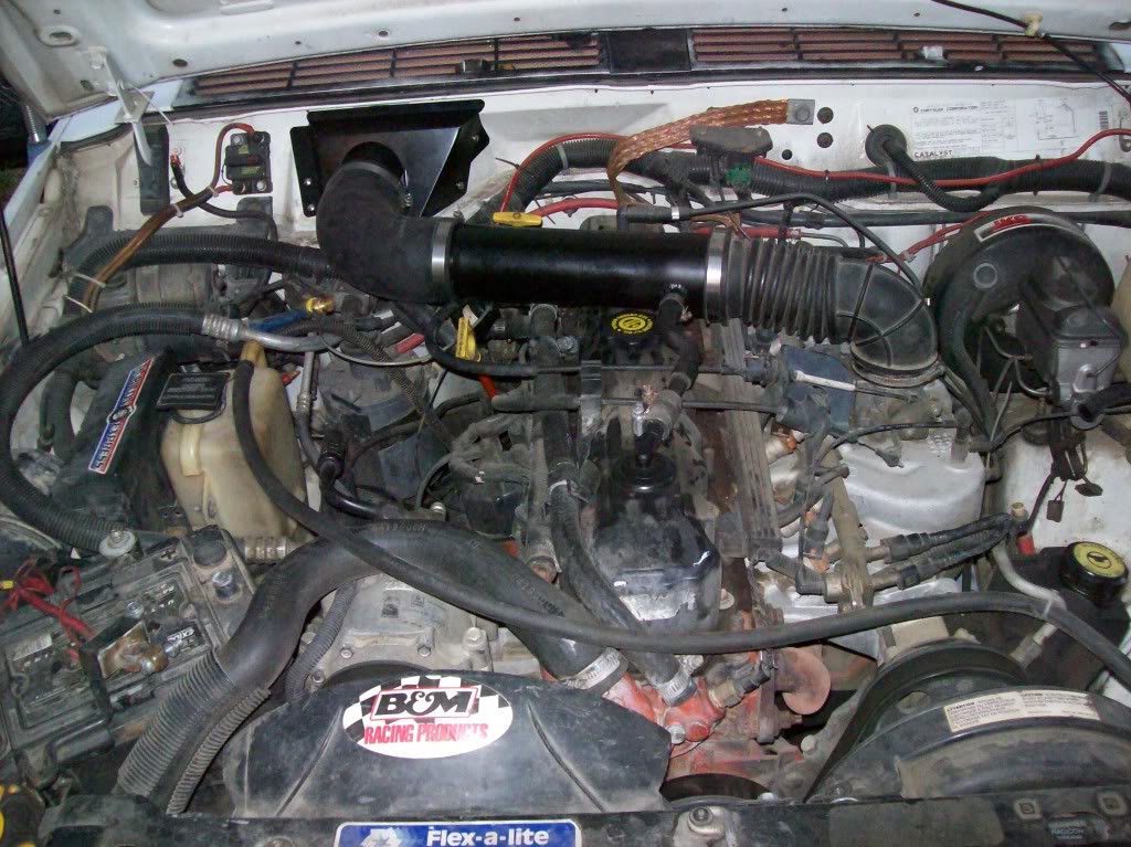 Name:  Picture215.jpg
Views: 60
Size:  188.0 KB