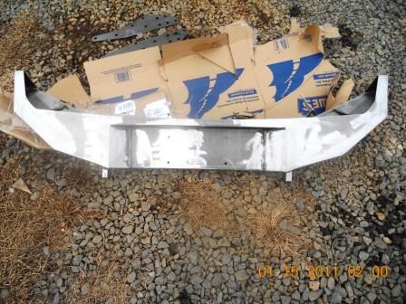 What did you do to your Cherokee today?-waka-065.jpg